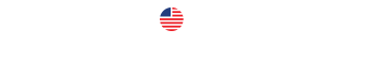 001-vetroadmap-logo